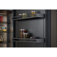 Šaldytuvas Gaggenau RVC497190