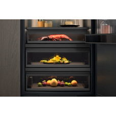 Šaldytuvas Gaggenau RVC497190