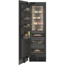 Gaggenau Šaldiklis RVF467190