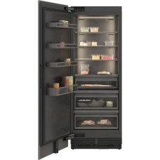 Gaggenau Šaldiklis RVF477190