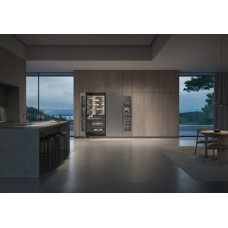 Gaggenau Šaldiklis RVF477190
