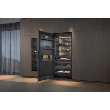 Šaldiklis Gaggenau RVF497190