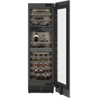Vyno šaldytuvas Gaggenau RVW467170