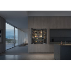 Šaldytuvas Gaggenau RVY497190