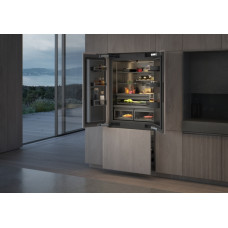 Šaldytuvas Gaggenau RVY497190