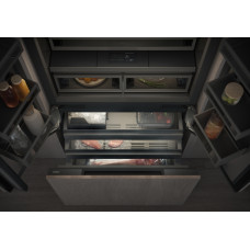 Šaldytuvas Gaggenau RVY497190