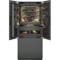 Šaldytuvas Gaggenau RVY497190