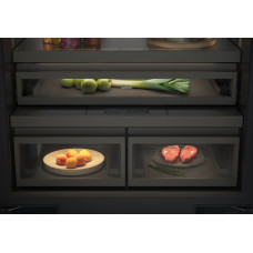 Šaldytuvas Gaggenau RVY497190