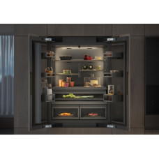 Šaldytuvas Gaggenau RVY497190