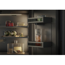 Šaldytuvas Gaggenau RVY497190