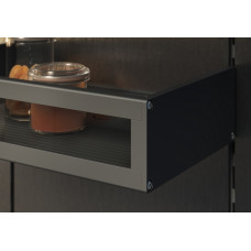 Šaldytuvas Gaggenau RVY497190