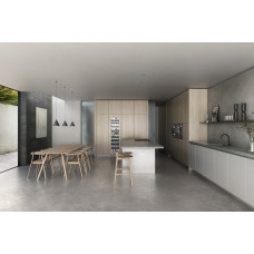 Gaggenau įmontuojamas vyno šaldytuvas RW282263