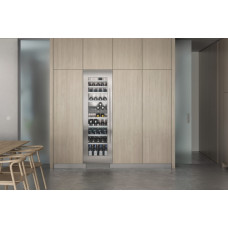 Gaggenau įmontuojamas vyno šaldytuvas RW282263