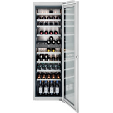 Gaggenau įmontuojamas vyno šaldytuvas RW282263
