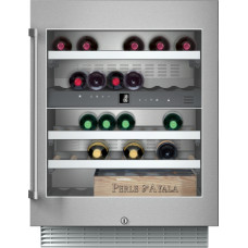 Vyno šaldytuvas Gaggenau RW404264