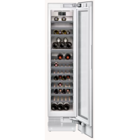 Vyno šaldytuvas Gaggenau RW414365