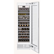 Vyno šaldytuvas Gaggenau RW466365