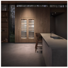 Vyno šaldytuvas Gaggenau RW466365