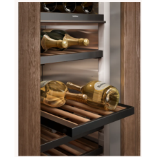 Vyno šaldytuvas Gaggenau RW466365