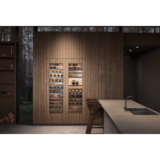 Vyno šaldytuvas Gaggenau RW466365