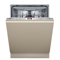 NEFF indaplovė S155EVX04E