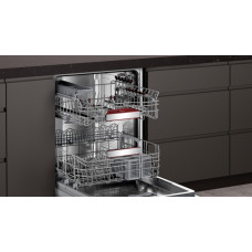 NEFF indaplovė S297EB802E XXL