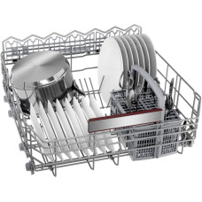 NEFF indaplovė S297EB802E XXL