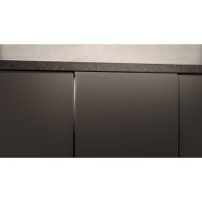 NEFF indaplovė S297EB802E XXL