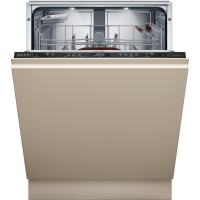 NEFF indaplovė S297EB802E XXL
