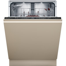 NEFF indaplovė S297EB802E XXL