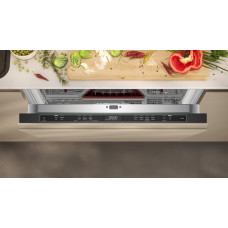 NEFF indaplovė S297EB802E XXL
