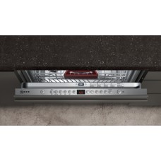 NEFF indaplovė 60cm S513K60X0E (TURIME VIETOJE)