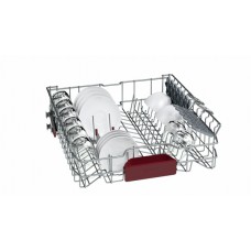 NEFF indaplovė 60cm S513K60X0E (TURIME VIETOJE)