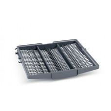 NEFF indaplovė 60cm S513K60X0E (TURIME VIETOJE)