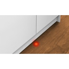 NEFF indaplovė 60cm S513K60X0E (TURIME VIETOJE)