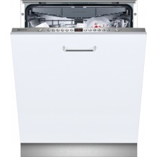 NEFF indaplovė 60cm S513K60X0E (TURIME VIETOJE)