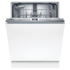 Indaplovė Bosch SBV4HTX11E