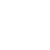 SCHOCK88