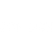 SCHOCK