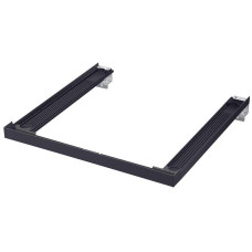 Sujungimo rėmas Samsung SKK-ZSD, juodas