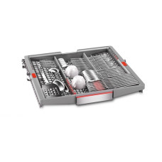 Indaplovė BOSCH SMD8TCX04E