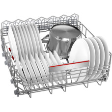 Indaplovė BOSCH SMD8TCX04E