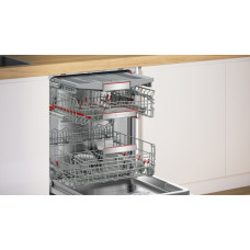 Indaplovė BOSCH SMD8TCX04E