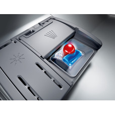 Indaplovė BOSCH SMD8TCX04E