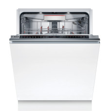 Indaplovė BOSCH SMD8TCX04E