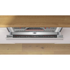 Indaplovė BOSCH SMD8TCX04E