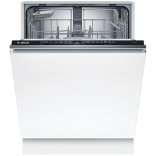 Indaplovė Bosch SMV2HTX08E