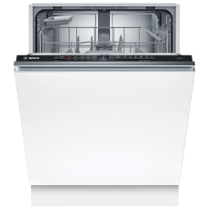 Indaplovė Bosch SMV2ITX09E