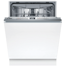 Indaplovė Bosch SMV4HVX00E