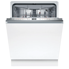 Indaplovė Bosch SMV6ZCX06E